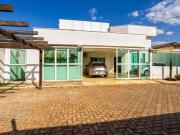Vendo Excelente casa no Park Way SMPW QD 5