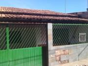 VENDO EXCELENTE CASA NO VALPARAÍSO DE GOIÁS CASA NO CAL...