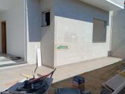 VENDO Excelente Casa Nova no Fátima em SL MG!