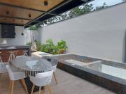 Vendo excelente casa por estrenar en Tumbaco