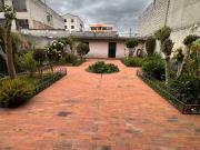 Vendo Excelente Casa por Solca