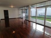 VENDO EXCELENTE CASA PRIMER PISO CERCA CAMINOS DEL INCA...