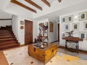 EN VENTA CASA, SUBA, BOGOTA