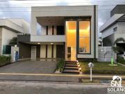 VENDO EXCELENTE CASA TÉRREA NO CONDOMÍNIO JARDINS LISBOA