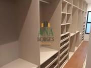 Vendo excelente casa térrea no condomínio Saint Patrick...