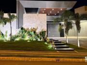 Vendo excelente Casa térrea nova, completa em...