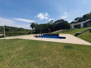 Vendo Excelente Chácara no Solar Madeira Contagem