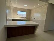 VENDO Excelente Cobertura de Alto Padrão no Bom Jardim...