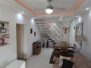 Vendo excelente cobertura duplex com 02 dormitórios e...