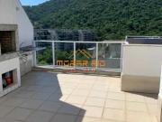 Vendo Excelente cobertura no Pontal OceÃ¢nico
