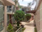 Vendo Excelente departamento 1er piso en Condominio 3...