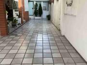 Vendo Excelente Departamento 240 m2 Remodelado a 2...