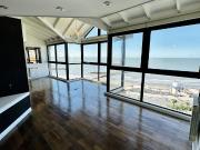 VENDO EXCELENTE DEPARTAMENTO 4 AMBIENTES ESCRITORIO CON... VENDO EXCELENTE DEPARTAMENTO 4 AMBIENTES ESCRITORIO CON...