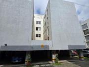 Vendo Departamento 85m2, 3 Recámaras, 2...