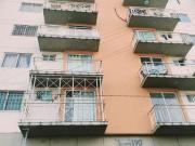 Vendo excelente departamento a 5 min de Bellas Artes