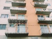 Vendo excelente departamento a 5 minutos de Bellas Artes