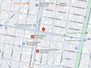 VENDO EXCELENTE DEPARTAMENTO,AV. EMILIANO...