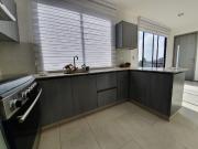 Vendo excelente departamento cercano a Plaza San Diego y...