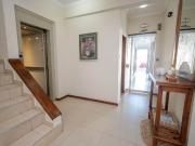 Vendo Excelente Departamento + cochera!