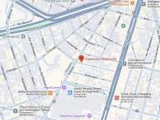 VENDO EXCELENTE DEPARTAMENTO,COL NAPOLES,BENITO JUAREZ,CDMX