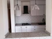 vendo excelente departamento con roof garden privado