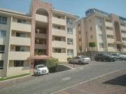 vendo excelente departamento con roof garden privado