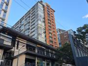 Vendo excelente departamento de 109 m2 col. An?huac