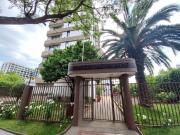 VENDO EXCELENTE DEPARTAMENTO DE 4 DORMITORIOS 2...
