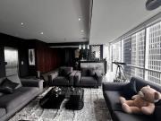 Vendo excelente departamento en bosque real