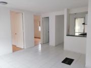 VENDO EXCELENTE DEPARTAMENTO EN BOSQUES DE ARAGON...