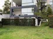 VENDO EXCELENTE DEPARTAMENTO EN CUMBAYA QUITO ECU