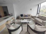 Vendo Excelente Departamento en Edificio de Lujo cerca...