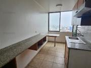VENDO EXCELENTE DEPARTAMENTO EN MIRAFLORES CON VISTA...