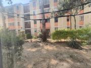 Vendo excelente departamento en PLANTA BAJA unidad...