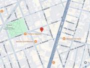 VENDO EXCELENTE DEPARTAMENTO,NAPOLES,BENITO JUAREZ,CDMX