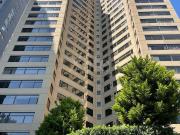 VENDO EXCELENTE DEPARTAMENTO TORRE CENTENARIO, HACIENDA...