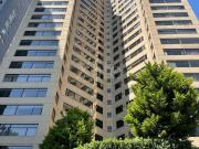 VENDO EXCELENTE DEPARTAMENTO TORRE CENTENARIO, HACIENDA...