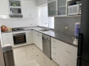 VENDO EXCELENTE DEPARTAMENTO ! URB. AURORA MIRAFLORES