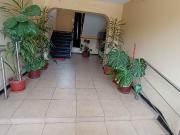 Vendo excelente Depto. 3D 1B en Miraflores Alto, Viña