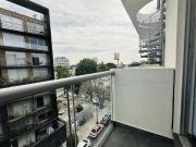 VENDO EXCELENTE DEPTO CON ROOF GARDEN PRIVADO EN BERRUGUETE