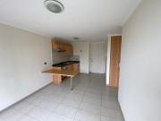 Vendo excelente Depto. de 1D 1B Est. en Avda. Chile, Viña