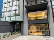 VENDO EXCELENTE DPTO ESTRENO EN AV. SAN FELIPE EN JESUS...