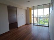 VENDO EXCELENTE DUPLEX SANTIAGO DE SURCO