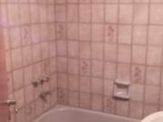 Vendo excelente edificio comercial total o fraccionado...