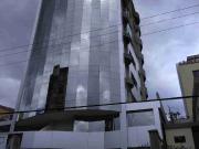 Vendo Excelente Edificio Nuevo Listo para Acabados en el...