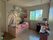 Vendo excelente imovel 3 quartos no condominio Sundance