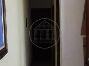 Vendo Excelente Imóvel, casa térrea em condomínio...