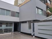 VENDO EXCELENTE LOCAL COMERCIAL AVENIDA I/EMPRESAS,...