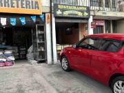 Vendo Excelente Local Comercial de 60 M2 en la Avenida... Vendo Excelente Local Comercial de 60 M2 en la Avenida...