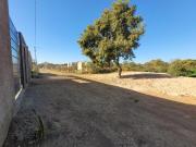 Vendo excelente lote em Condomínio Fechado no Jardim...